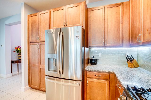 13388 SW River Rock Road, Port St Lucie, FL 34987