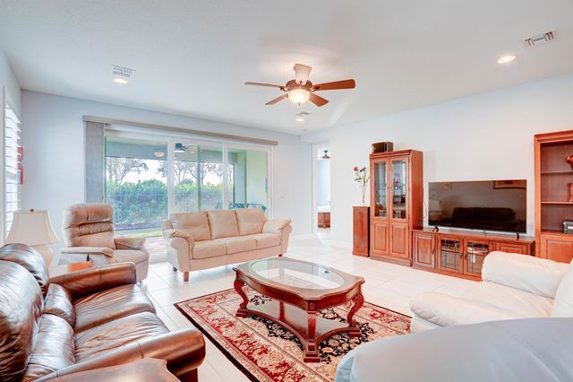 13388 SW River Rock Road, Port St Lucie, FL 34987