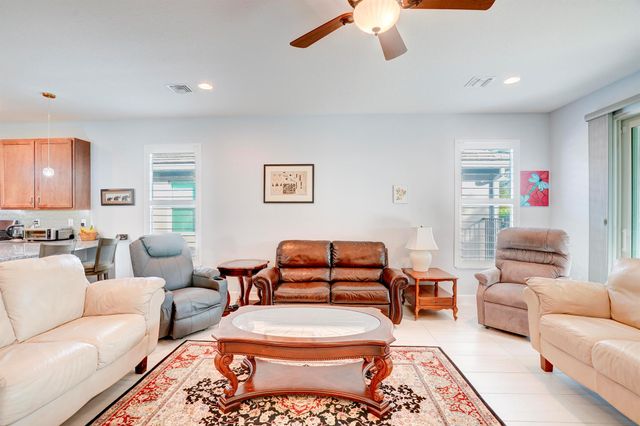 13388 SW River Rock Road, Port St Lucie, FL 34987