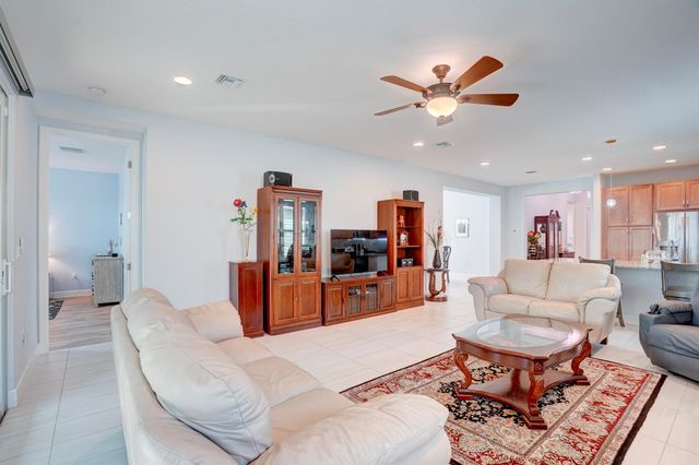 13388 SW River Rock Road, Port St Lucie, FL 34987