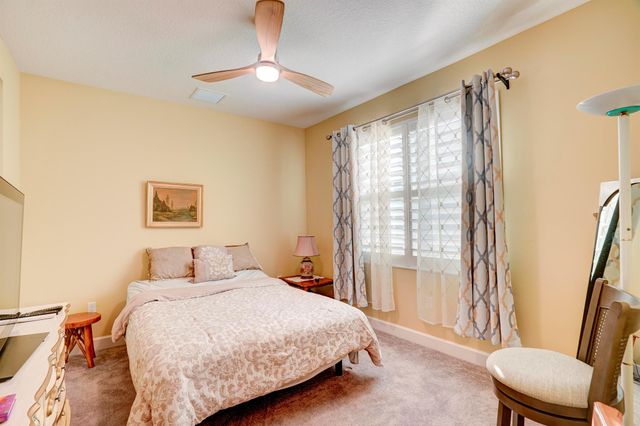 13388 SW River Rock Road, Port St Lucie, FL 34987