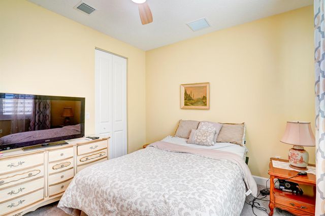 13388 SW River Rock Road, Port St Lucie, FL 34987