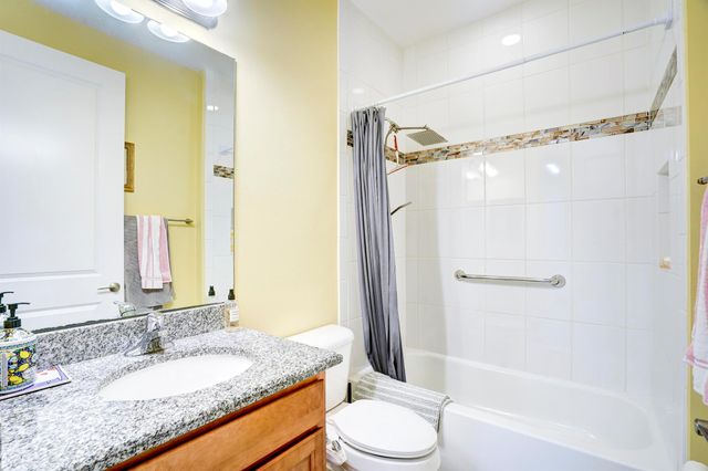 13388 SW River Rock Road, Port St Lucie, FL 34987