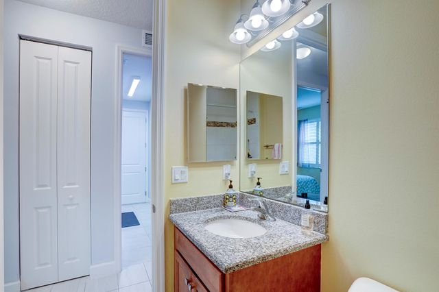 13388 SW River Rock Road, Port St Lucie, FL 34987