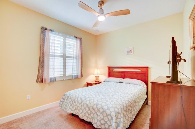 13388 SW River Rock Road, Port St Lucie, FL 34987