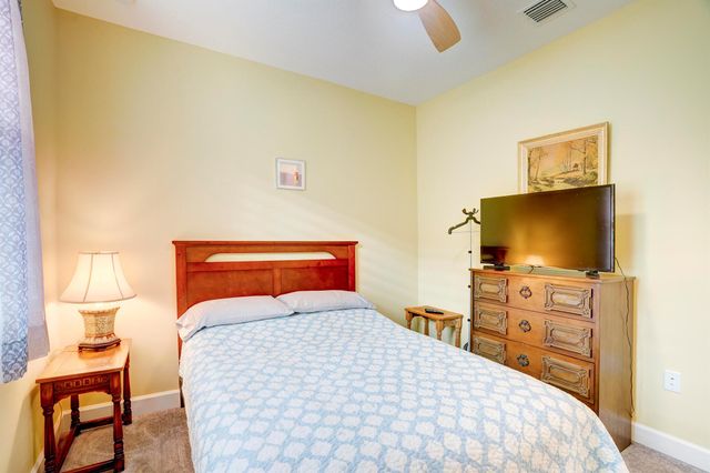 13388 SW River Rock Road, Port St Lucie, FL 34987