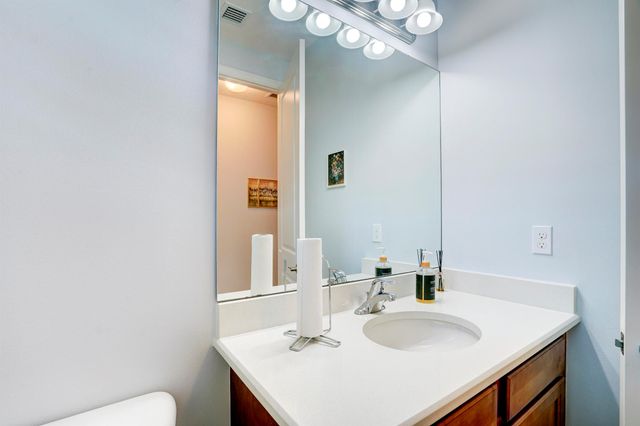 13388 SW River Rock Road, Port St Lucie, FL 34987