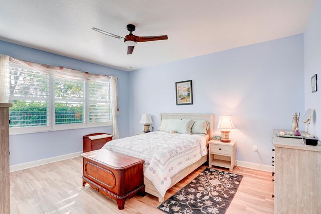 13388 SW River Rock Road, Port St Lucie, FL 34987