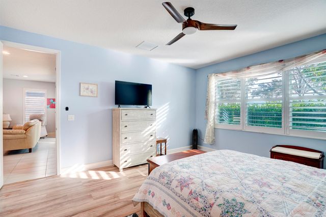 13388 SW River Rock Road, Port St Lucie, FL 34987