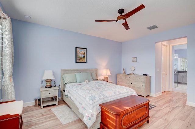 13388 SW River Rock Road, Port St Lucie, FL 34987