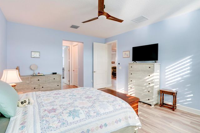 13388 SW River Rock Road, Port St Lucie, FL 34987