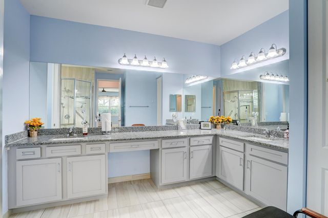 13388 SW River Rock Road, Port St Lucie, FL 34987