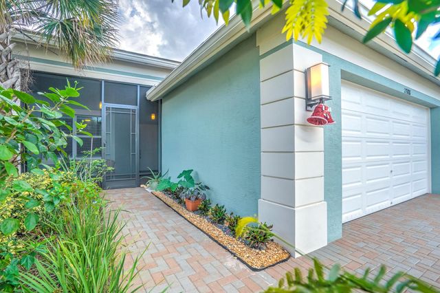 13388 SW River Rock Road, Port St Lucie, FL 34987