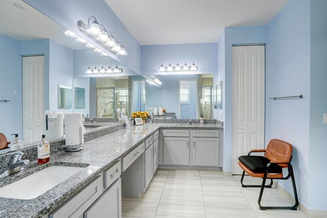 13388 SW River Rock Road, Port St Lucie, FL 34987