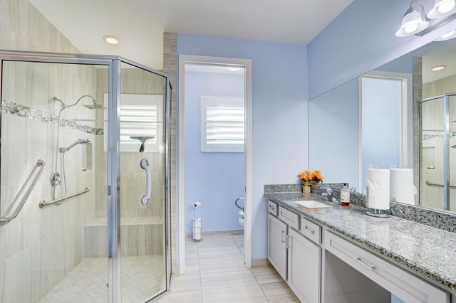 13388 SW River Rock Road, Port St Lucie, FL 34987