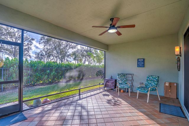 13388 SW River Rock Road, Port St Lucie, FL 34987