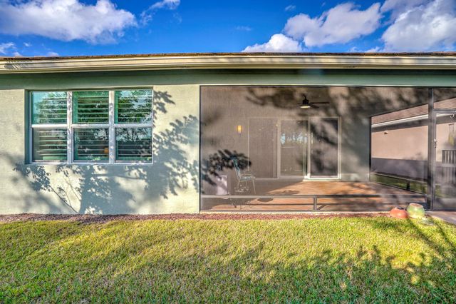 13388 SW River Rock Road, Port St Lucie, FL 34987