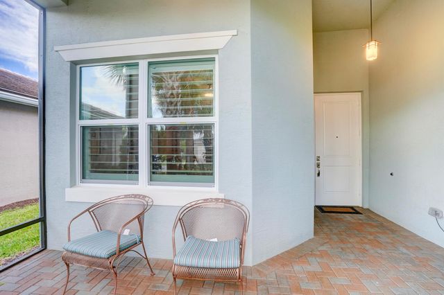 13388 SW River Rock Road, Port St Lucie, FL 34987