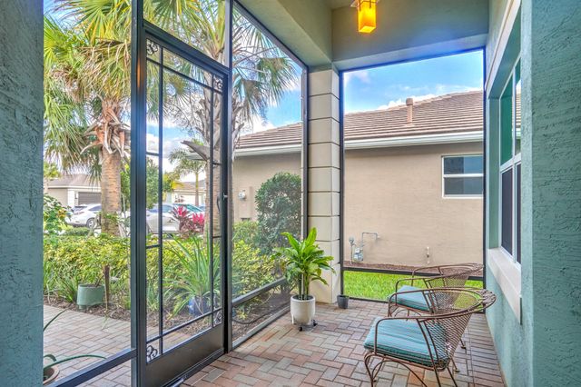 13388 SW River Rock Road, Port St Lucie, FL 34987