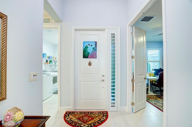 13388 SW River Rock Road, Port St Lucie, FL 34987