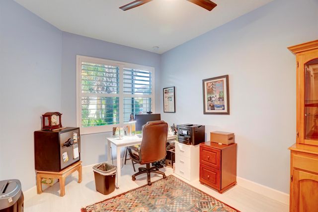 13388 SW River Rock Road, Port St Lucie, FL 34987