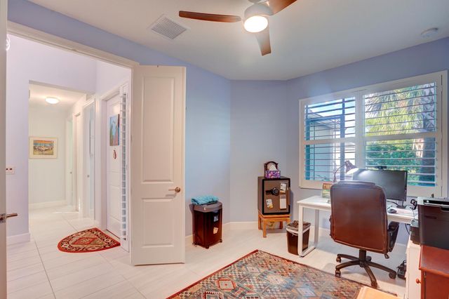 13388 SW River Rock Road, Port St Lucie, FL 34987