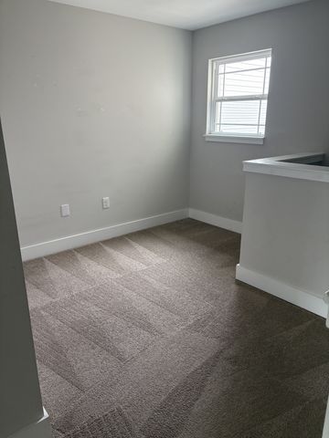 1130 Somerset Springs Dr, Spring Hill, TN 37174