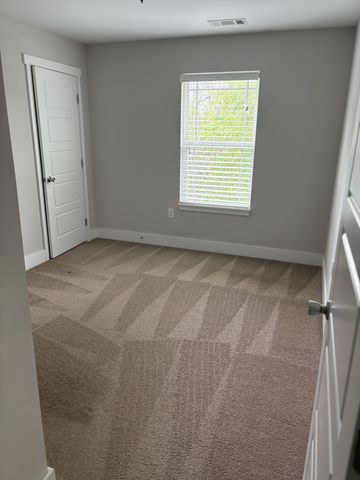 1130 Somerset Springs Dr, Spring Hill, TN 37174