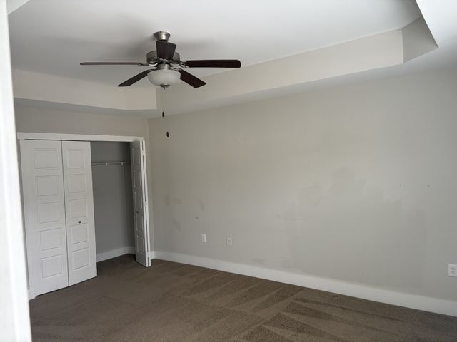 1130 Somerset Springs Dr, Spring Hill, TN 37174