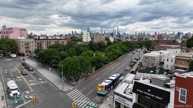 23-66 Steinway Street, Astoria, NY 11105