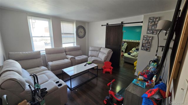 23-66 Steinway Street, Astoria, NY 11105