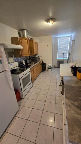 23-66 Steinway Street, Astoria, NY 11105