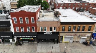 23-66 Steinway Street, Astoria, NY 11105