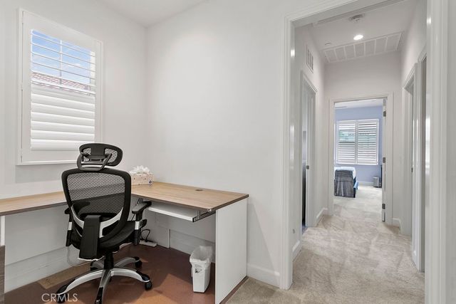 113 Baja, Irvine, CA 92602