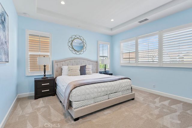 113 Baja, Irvine, CA 92602