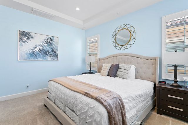 113 Baja, Irvine, CA 92602
