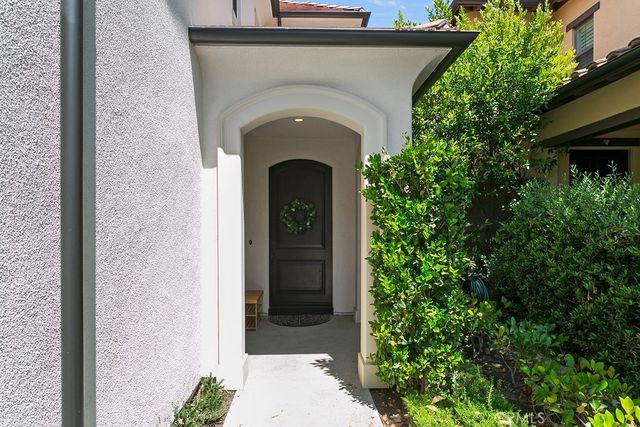113 Baja, Irvine, CA 92602