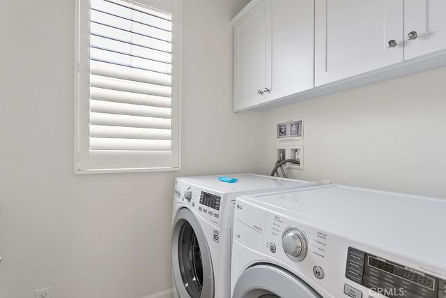 113 Baja, Irvine, CA 92602