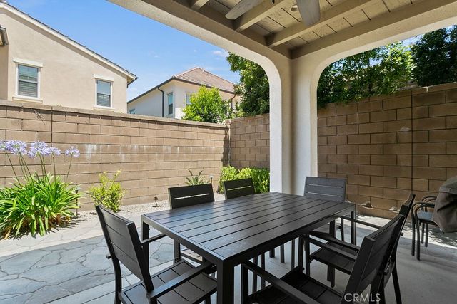 113 Baja, Irvine, CA 92602