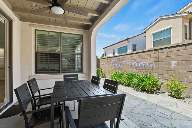 113 Baja, Irvine, CA 92602