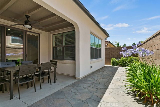 113 Baja, Irvine, CA 92602