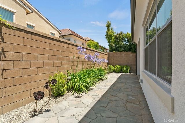 113 Baja, Irvine, CA 92602