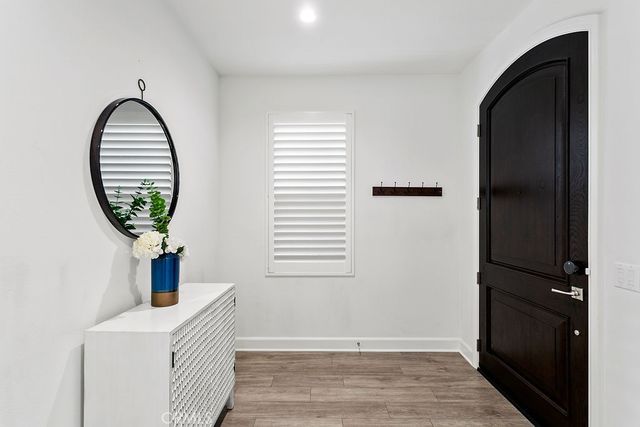 113 Baja, Irvine, CA 92602