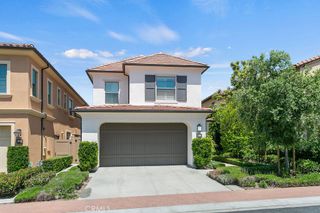 113 Baja, Irvine, CA 92602