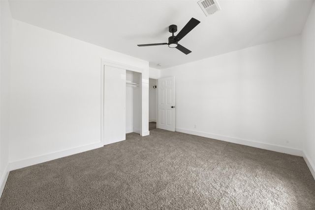 608 Lloyd Drive, Baytown, TX 77521