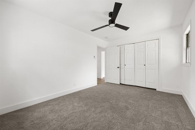 608 Lloyd Drive, Baytown, TX 77521