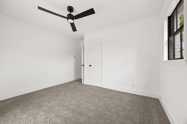 608 Lloyd Drive, Baytown, TX 77521