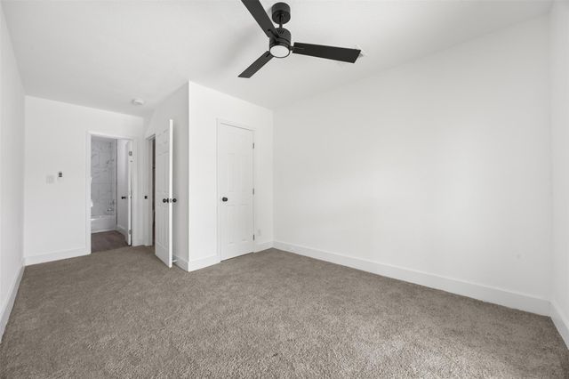 608 Lloyd Drive, Baytown, TX 77521