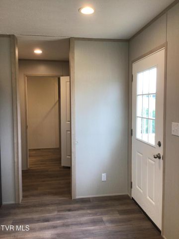 805 Dulaney Road, Mosheim, TN 37818