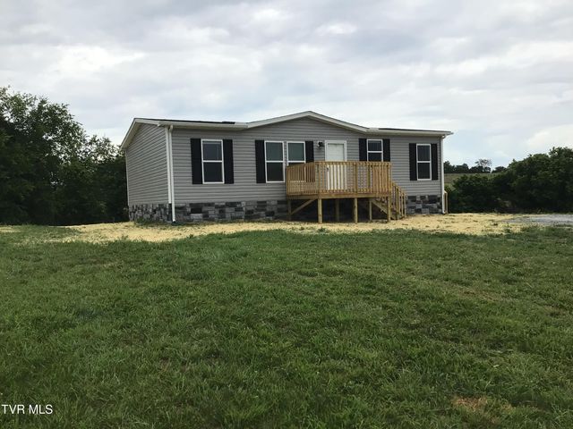 805 Dulaney Road, Mosheim, TN 37818
